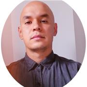 Profesor de oratoria y comunicación - Docente particular